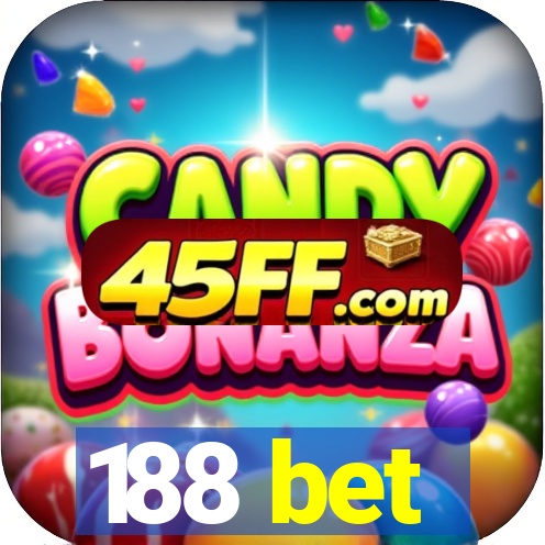 188 bet